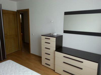 De Inchiriat Apartament Cu 2 Dormitoare - 250 eur - Centru, Alba Iulia