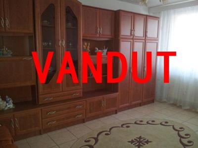De Vanzare Apartament Cu 2 Camere - 34000 eur - Ampoi, Alba Iulia