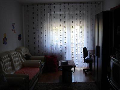 De vanzare Apartament Cu 2 camere - 42000 eur - Cetate, Alba Iulia