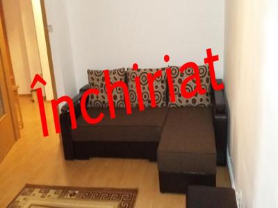 Garsoniera De Inchiriat - 180 eur - Cetate, Alba Iulia