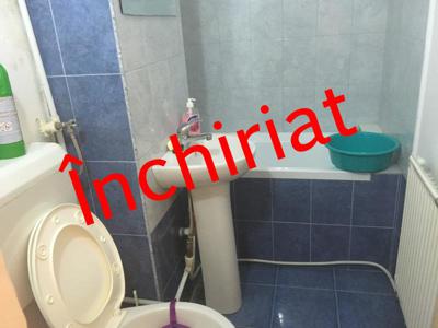 Grasoniera de inchiriat, Alba Iulia, Cetate, Pret 120 euro/luna