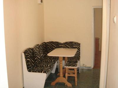 Spatiu Comercial De Inchiriat - 70 mp - 250eur/luna - Alba Iulia