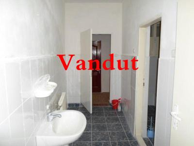 Spatiu Comercial De Vanzare - 53000 eur - Aiud, Jud. Alba