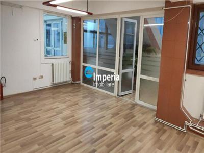 Spatiu comercial, de vanzare, Centru