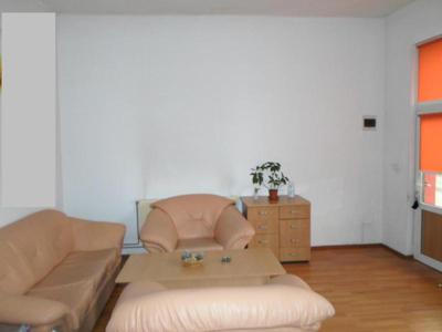 Spatiu de Birouri de Inchiriat - 500 eur - Central, Alba Iulia