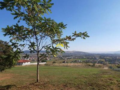 Teren intravilan de vanzare, Micesti