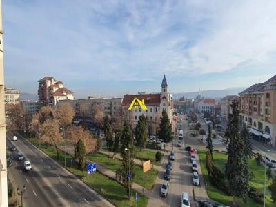 Teren ultracentral,zona centru