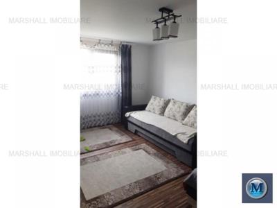 Vila cu 5 camere de vanzare in Bucov, 145 mp