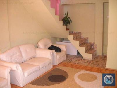 Vila cu 5 camere de vanzare, zona 8 Martie, 140 mp