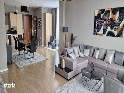 Apartament 2 camere, Pacurari, 56 mp , €84.000 Cod Oferta: 6869