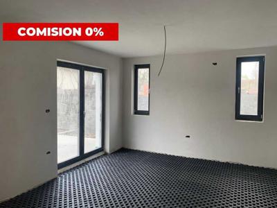 Apartament 2 Camere, Comision 0%, 60 MP, Dumbrăvița