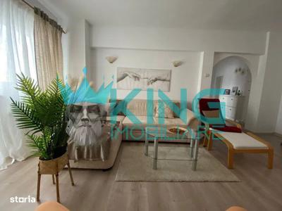 Apartament 3 camere | Confort Urban | Pucheni | Rahova