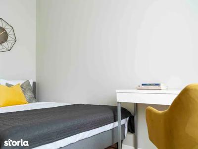 BEST DEAL || Apartament 3 camere zona Pipera