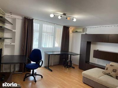 Apartament 3 camere | Rahova |Renovat | Partial Mobilat |Dumbrava Noua