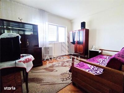 2 camere decomandat zona OBOR