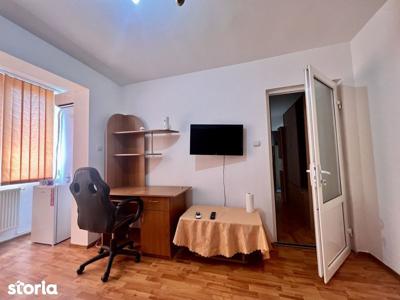 Apartament 2 camere str.Abatorului REZERVAT