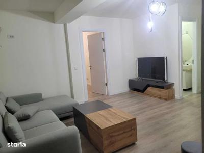 Apartament 2 camere | Otopeni | Odai |Trio Residence |Centrala Proprie