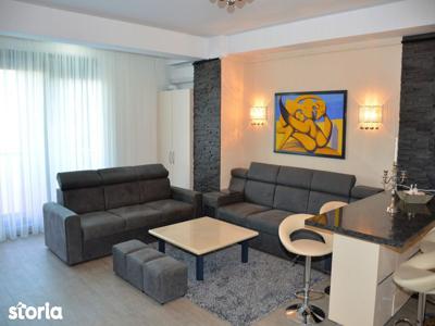 Închiriez apartament Vila Sophia 2