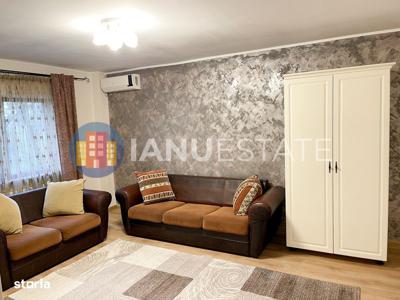 Apartament 3 camere