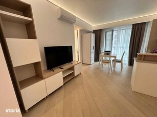 AP. 3 CAMERE CRANGASI, CURTE 15 MP, METROU 3 MIN, PET-FRIENDLY, LIBER