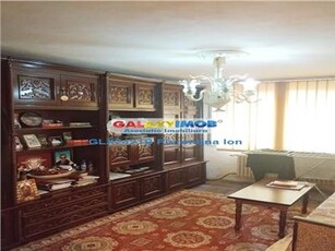 6513 Apartament 2 camere CrangasiConstructorilor