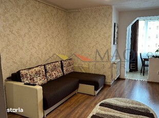 Penthouse 4 camere | 96mp utili | Terasa 106mp | 2 Parcari | Buna Ziua