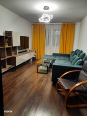 Apartament 3 camere 68 MP 2 locuri de parcare etaj intermediar - CUG