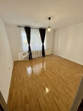 Apartament 2 camere, 42 mp, Manastur