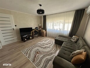 OFERTA !! Apartament renovabil, et 2/4, 3 camere, decomandat, zona 7 n