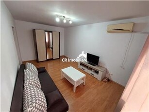 Apartament 2 camere Alexandru Obregia