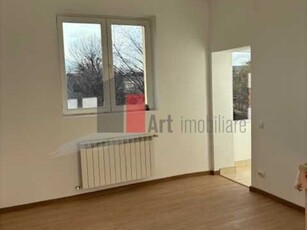 Apartament 2 camere Apartament 2 camere Baba Novac 44 mp