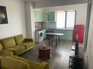 Apartament 2 camere Berceni, ap. cu 2 camere modern si luminos