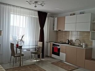 Apartament 2 camere Berceni, ap. cu 2 camere modern si luminos