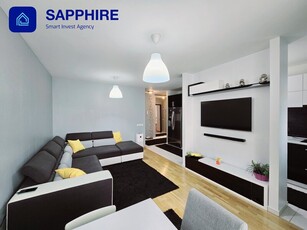 Apartament 2 camere Berceni, Aparatorii Patriei