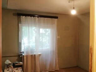 Apartament 2 camere Brancoveanu, Huedin, ideal credit bancar