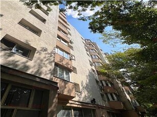 Apartament 2 camere, Calea Vacaresti stradal, bl 1986, decomandat, et 5/8, la 5 min pietonal de metriou Timpuri Noi