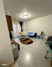 Vila 6 camere | Garaj | Parc Bazilescu |