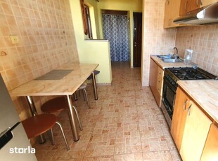 De inchiriat: Apartament 2 camere | Parcare | Cortina North Aviatiei P