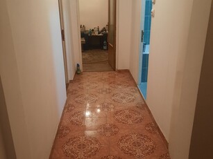 Apartament 2 camere Drumul Taberei, Auchan, Parc Moghioros decomandat confo