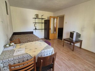 Apartament 2 camere Drumul Taberei, Raul Doamnei