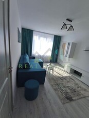 Apartament 2 camere etaj intermediar Calea Bucuresti