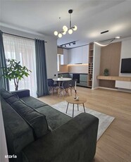 Apartament 2 camereTh Pallady Metrou 8 Minute Comision 0