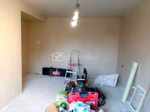 Apartament 2 camere in cartierul Intre Lacuri