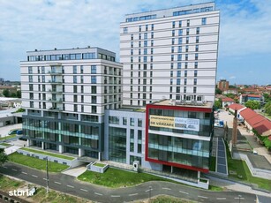 Apartament 2 camere în Complexul Studențesc, comision 0