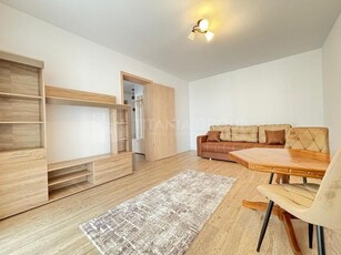 Apartament 2 camere decomandat,Kasper Coresi