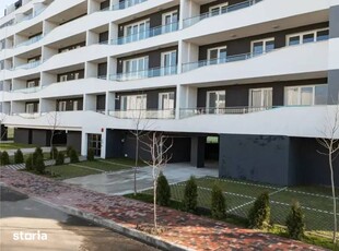 Vanzare Casa de Lux in Rediu – la doar 15 minute de Cluj-Napoca