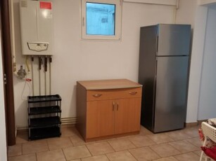 Apartament 2 camere Lujerului, 5 minute metrou Proprietar