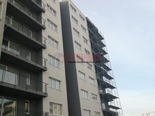 Apartament 2 camere Metalurgiei