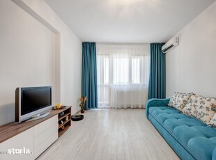 Duplex mediteranean cu 5 camere| Zid dublu | Dumbravita