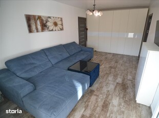 Apartament 2 camere